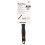 Adjustable Wrench 10in Super-Wide Opening Cr-V