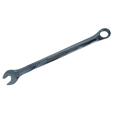 Combination Wrench 1/2 inch