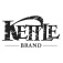 Kettle
