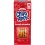 Chewy Chips Ahoy! Cookies Fresh Stacks 4 Sleeves 245g. Nabisco