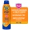 Sunscreen Spray Clear 170g. Sport Ultra Banana Boat (endcap)