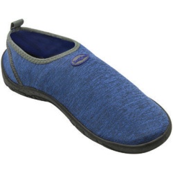 Deckpaws® Algonquin Water Shoes - Mens Size 9 Blue