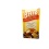 Bisto Traditional Savoury Gravy For Poultry 227g.