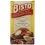 Bisto Traditional Savoury Gravy For Poultry 227g.