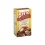 Bisto Traditional Savoury Gravy For Poultry 227g.