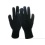Gloves insulated nitrile LARGE