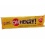 Chocolate Bar Oh Henry! 8 x 15g.