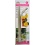 4pc Stainless Steel Straws Plus Brush