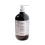 Bondi Boost Shampoo 500mL Salon Professional