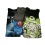 Novelty T-shirts Assorted (or 3/$9.99)