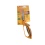 Fabric & Mixed Media Scissors Spring Action Fiskars