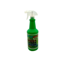 Rust Lime Calcium All Purpose Cleaner 946ml