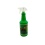 Rust Lime Calcium All Purpose Cleaner 946ml
