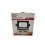 LED Work Light 1000 Lumens Stonepoint