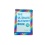 The Ultimate Activity Book 100 Pages Yoobi