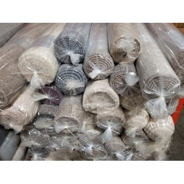 Ambiance Area Rug 7×10 feet