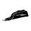 Baseball Equipment Bag 34 x 9