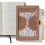 Take Your Time Sensory Journal 160 Ruled Pages Lifelines