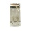 Bait Shifter Shad 4 3/8oz. Ice 2pk. Lunkerhunt