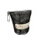 Wire Minnow Trap Black South Bend