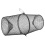 Wire Minnow Trap Black South Bend