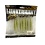 Hive Seeker Swimbait 3.5 7pk. Sexy Melon Lunkerhunt