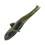 Hollow Tube Lure Goby 4 - 2/5oz. Savage Gear