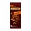 Heath Chocolate Bar XL 113g.