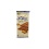 Hershey's Symphony Almonds & Toffee Bar XL 120g.