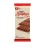 Hershey's Symphony Milk Chocolate Bar XL 120g.