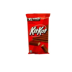 Kit Kat XL 121g.