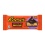Reese's Chocolate Lava Big Cup King Size 79g.