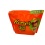 Reese's Miniature Cups Crunchy Peanuts 272g. Share Pack