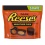 Reese's Miniature Cups Dark 289g. Share Pack