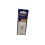 Niagara Spin Jig 1/16oz. Blue & White Danielson