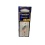 Niagara Spin Jig 3/8oz. Orange & White Danielson