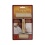 Double Dough Roller Wood Pizzacraft