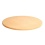 Round Pizza Stone 16.5 Pizzacraft