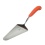 Soft Grip Pizza Server Pizzacraft