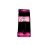 Hair Elastics 62pk. Black Ouchless Goody
