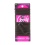 Hair Elastics 62pk. Black Ouchless Goody