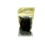 Polybands 500pk. Black Scunci Super Star
