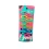 Snap Clips 12pk. Girls Goody Kids Multi Colour