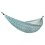 Mesh Hammock In A Bag Bliss