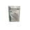 Showerhead 5 Spray Settings Chrome Glacier Bay