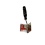 Small Inside Corner Tool Husky