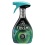 Febreze Unstopables Touch Fabric Spray Fresh 800mL