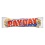 Payday Peanut Caramel Bar 52g.