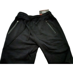 Zipper Shorts Asst. Colours & Sizes Onix Collection (pick Asst.)
