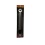 BBQ Grate Cleaner Tool Mr. Bar-B-Q